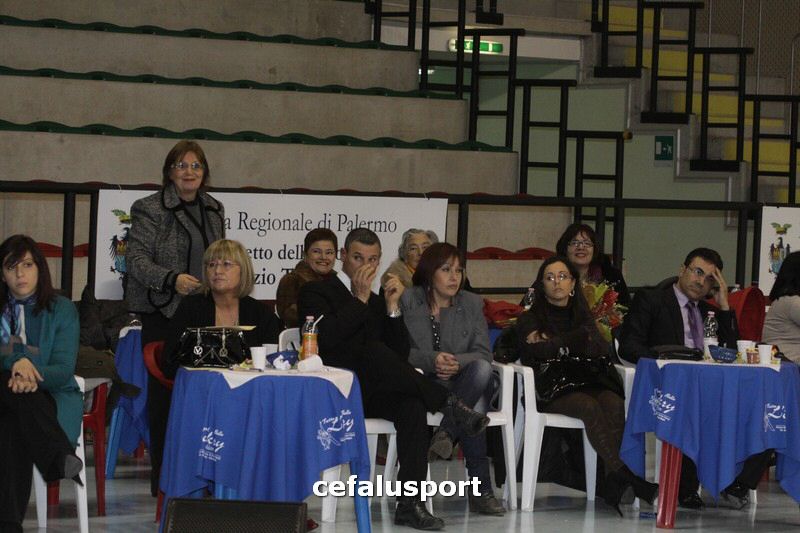 120122 danza 007_tn.jpg